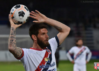 In attesa delle decisioni della Lega sui ripescaggi in Lega Pro, prime conferme alla Torres