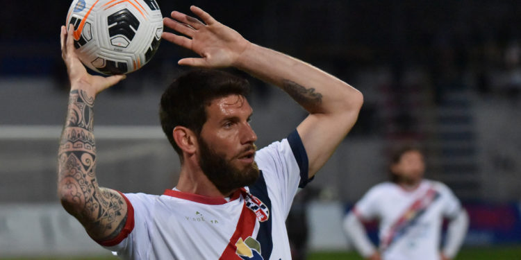 In attesa delle decisioni della Lega sui ripescaggi in Lega Pro, prime conferme alla Torres