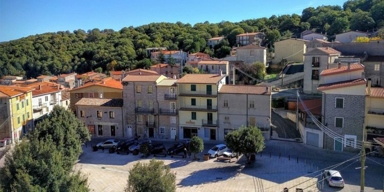 Distretto Rurale della Barbagia: «Disciplinare e dare attuazione alla normativa statale in materia di macellazione per il consumo domestico»