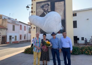 Banari: successo per la sagra della cipolla dorata