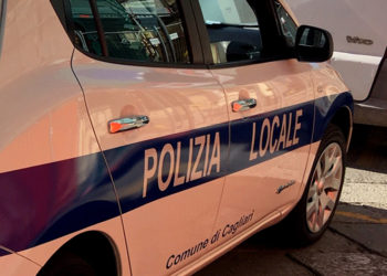 E’ nata la scorsa settimana, ad Oristano, la Consulta Regionale della Polizia Locale Sarda
