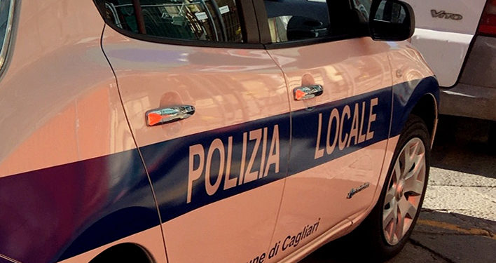 E’ nata la scorsa settimana, ad Oristano, la Consulta Regionale della Polizia Locale Sarda