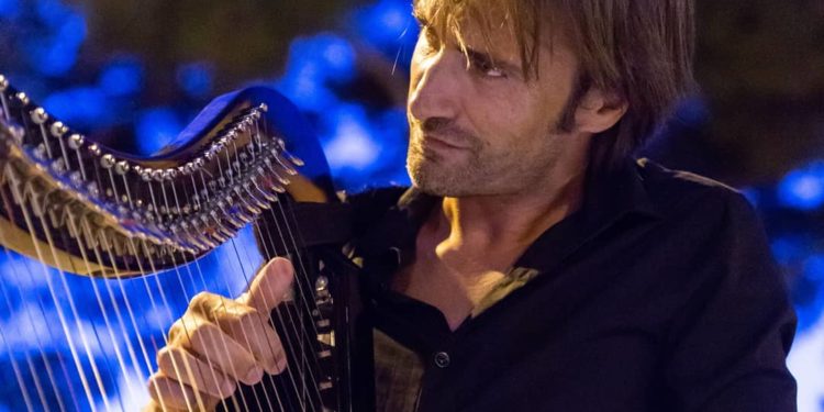 Parte il rush finale – tre serate in sequenza – di Notti colorate, in Piazza del Carmine, a Cagliari