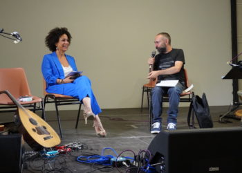 “Mediterranea”, Alghero per una settimana capitale della letteratura Il festival letterario dell’AES si apre domani con Ugas e Morosini