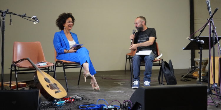 “Mediterranea”, Alghero per una settimana capitale della letteratura Il festival letterario dell’AES si apre domani con Ugas e Morosini