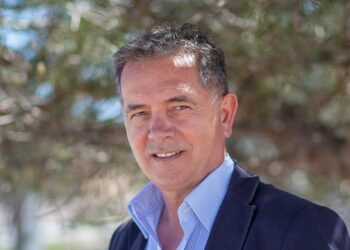 Lavori edili e turismo ad Olbia, arriva l’ordinanza del sindaco Settimo Nizzi