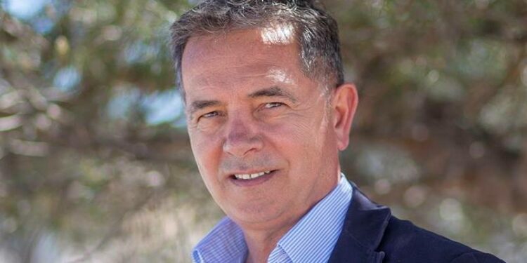 Lavori edili e turismo ad Olbia, arriva l’ordinanza del sindaco Settimo Nizzi