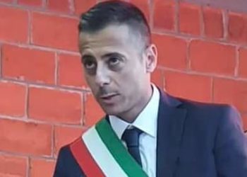 Il sindaco di Loiri Porto San Paolo, Francesco Lai, ha presentato la sua Giunta