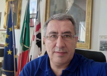 Distretto Sarcidano-Barbagia di Seulo-Trexenta: al via il sistema di prenotazione degli appuntamenti dei tamponi 