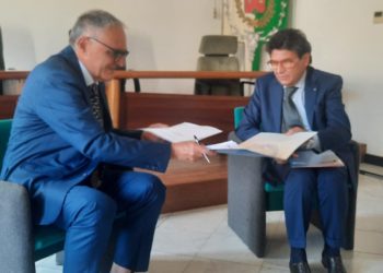 Lotta all’evasione fiscale: accordo tra comune di Quartu Sant’Elena ed Agenzia delle Entrate