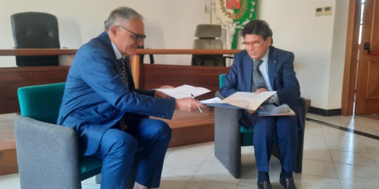 Lotta all’evasione fiscale: accordo tra comune di Quartu Sant’Elena ed Agenzia delle Entrate