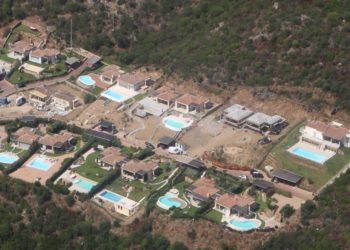 I Carabinieri del Nucleo Tutela Patrimonio Culturale di Cagliari hanno presentato i risultati dell’attività operativa conseguiti nell’anno 2021