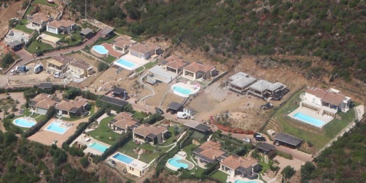 I Carabinieri del Nucleo Tutela Patrimonio Culturale di Cagliari hanno presentato i risultati dell’attività operativa conseguiti nell’anno 2021