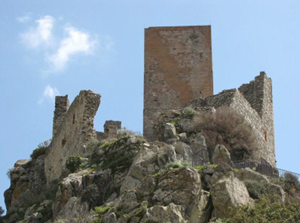 Pnrr: finanziati sei interventi nel Nord Sardegna per la sicurezza sismica dei luoghi di culto