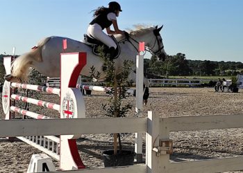 Abbasanta: a Tanca Regia la quarta tappa del Trofeo dei Nuraghi