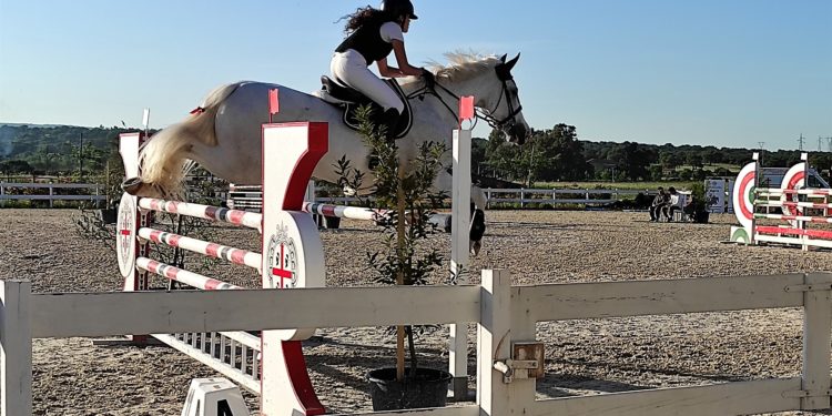 Abbasanta: a Tanca Regia la quarta tappa del Trofeo dei Nuraghi
