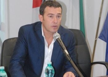 Marco Marrone riconfermato alla presidenza del Consorzio di Bonifica della Gallura