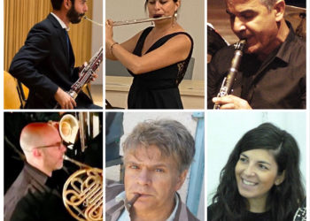 “Don Pasquale” di Gaetano Donizetti è l’evento della terza giornata di concerti a Stintino Jazz&Classica