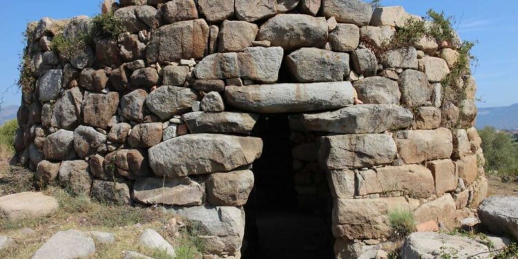 Tortolì: la Muvis gestirà ancora il sito di S’Ortali ‘e su Monti