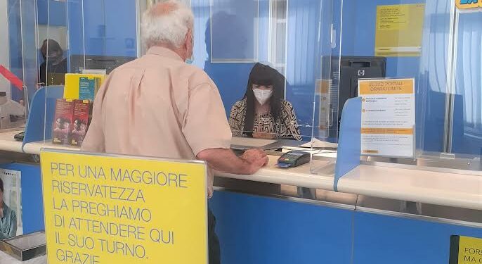 Ad agosto aperti gli uffici postali di Muravera, San Vito e Villaputzu