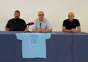 Cagliari: al via la 12ª edizione della Sagra del pesce di Sant’Elia