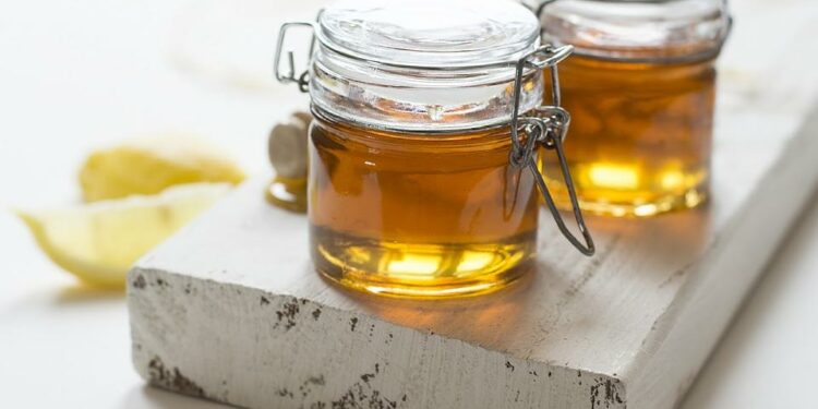 Dimezzata la produzione di miele in Sardegna, la denuncia di Coldiretti