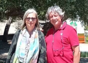 Italia Bio, dalle parole ai fatti: ora la Sardegna punta a diventare Isola biologica  e laboratorio del Mediterraneo