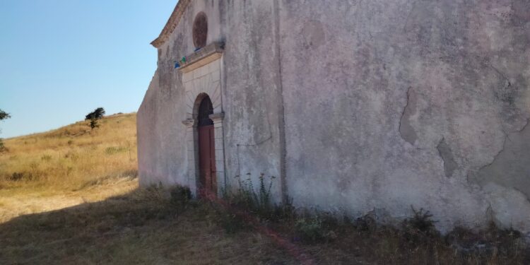 Siligo in festa per San Vincenzo Ferrer