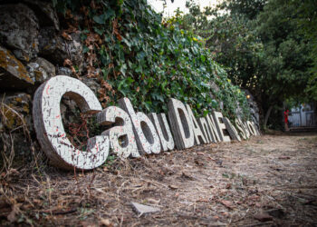 Il 1° settembre i versi dei poeti del Cabudanne ai Giardini de Sa Prentza de Murone, dalla mattina alla sera