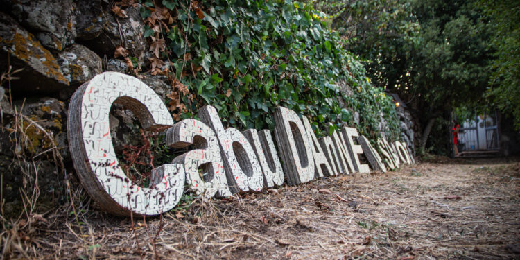 Il 1° settembre i versi dei poeti del Cabudanne ai Giardini de Sa Prentza de Murone, dalla mattina alla sera