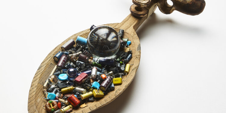 Venerdì 2 settembre, alle 18.00, nel Museo Civico Archeologico alle Clarisse di Ozieri, verrà inaugurata la mostra ISOLITUDINE