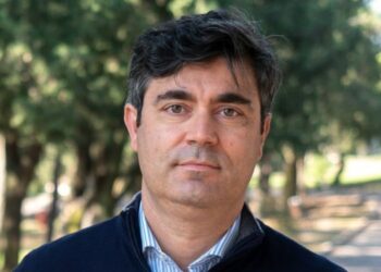 Nuoro: la Giunta comunale taglia del 30% le nuove indennità di funzione