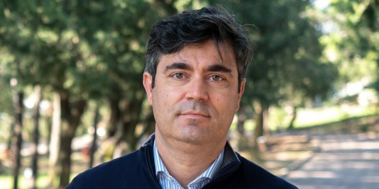 Nuoro: la Giunta comunale taglia del 30% le nuove indennità di funzione