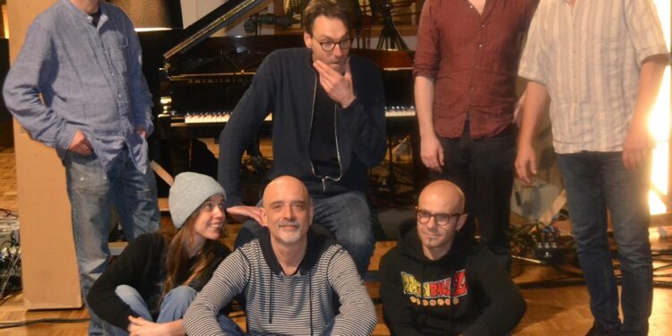 Due pianisti al centro dei concerti in programma domani per il festival Nuoro Jazz