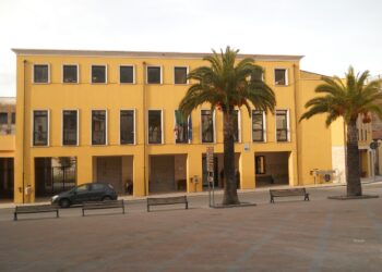 Bonorva: tutto pronto per la 28ª sagra del pane zichi