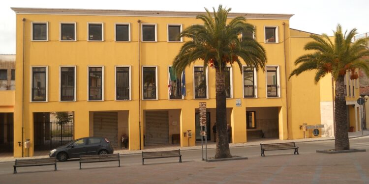 Bonorva: tutto pronto per la 28ª sagra del pane zichi