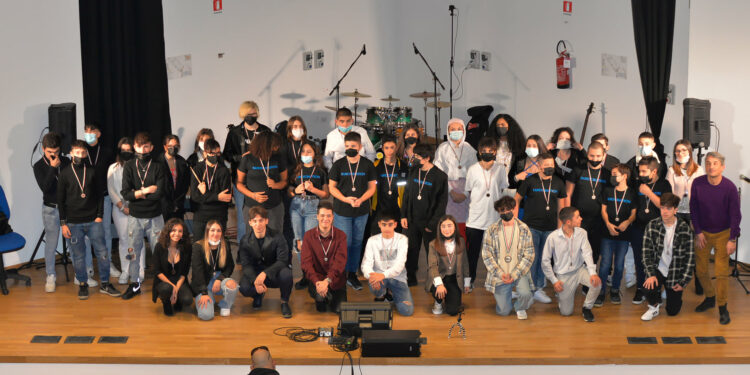 Un Bullo da palcoscenico, anteprima estiva a Sassari