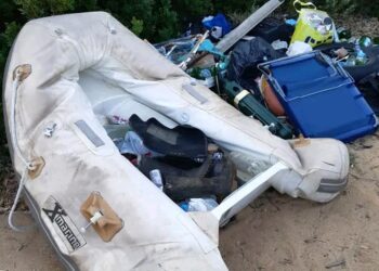 Arzachena: settimana di Ferragosto intensa per la compagnia barracellare