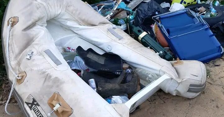 Arzachena: settimana di Ferragosto intensa per la compagnia barracellare