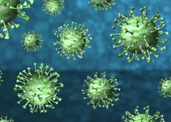 Nulvi: dall’1 al 10 settembre la mostra dedicata ai Giganti di Monte Prama riprodotti in pannelli cartonati