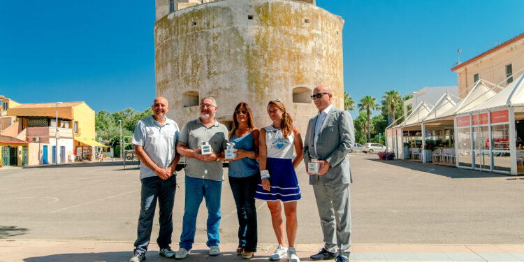 “Cuore Mediterraneo” fa tappa ad Oristano