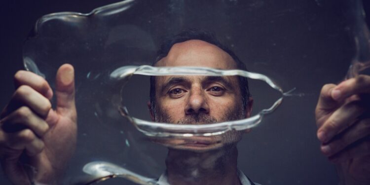 Ritorna, per la sua sedicesima edizione, il festival Karel Music Expo