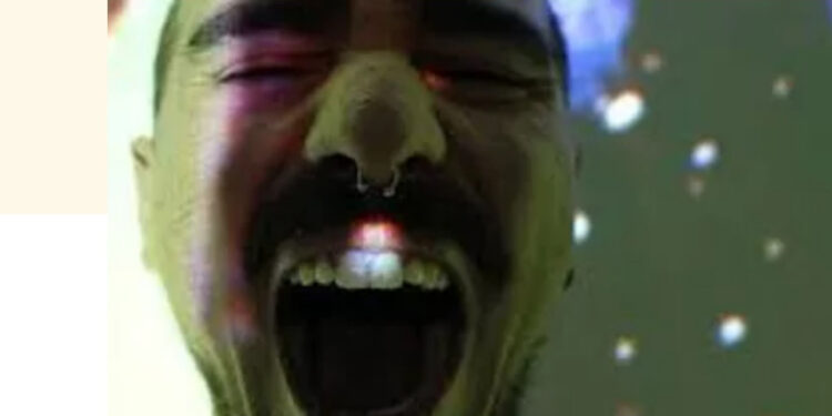 Il 26 e 27 agosto, due nuove tappe del festival internazionale di danza contemporanea “Cortoindanza Logos” diretto da Simonetta Pusceddu