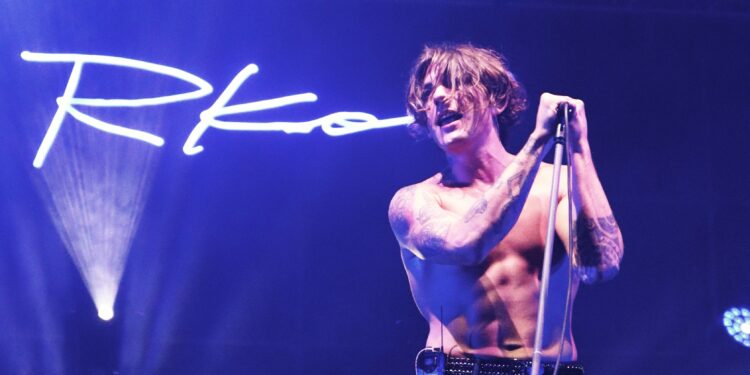 Ennesima notte di successo per L’Alguer festival