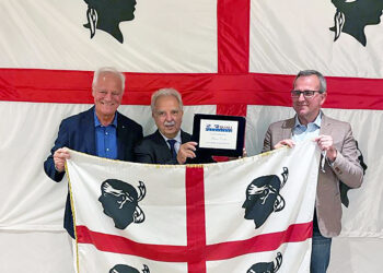 La Fondazione Maria Carta ritorna a New York