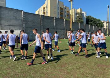 Lunedì sono ripresi gli allenamenti del Sassari Calcio Latte Dolce, agli ordini del confermato mister Mauro Giorico e del suo staff