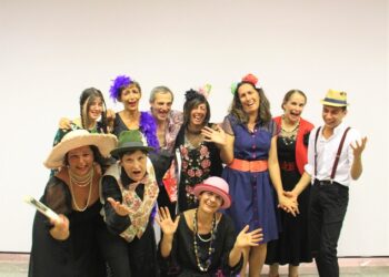 Orgosolo: “Gianni Schicchi” arriva all’anfiteatro comunale