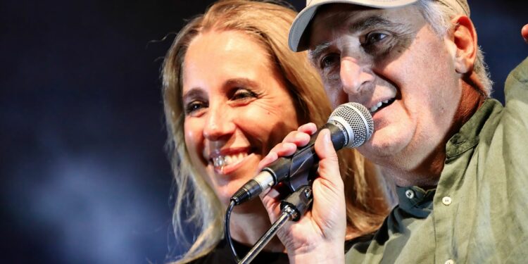 Domani 9 agosto sesta ed ultima giornata del XXIII Festival dei Tacchi