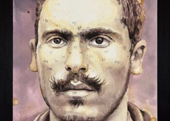 Baradili: una mostra sul banditismo