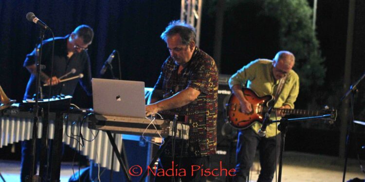 Musica sulle Bocche: questa sera, alle 21.00, la festa finale ad Alghero